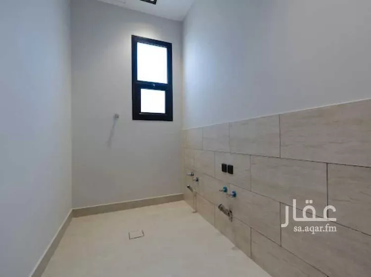 دور للبيع في شارع جبل مرة, حي قرطبة, مدينة الرياض, منطقة الرياض 6