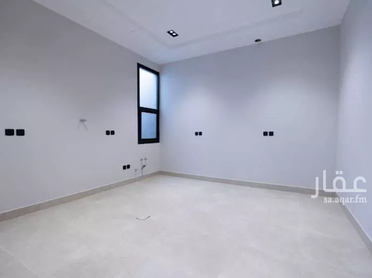 Floor for Sale in Riyadh Qurtubah صورة 5