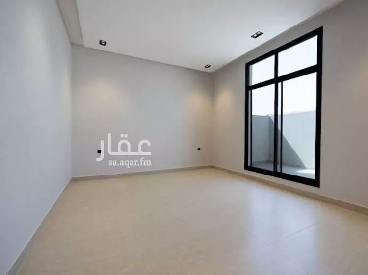 دور للبيع في شارع جبل مرة, حي قرطبة, مدينة الرياض, منطقة الرياض 13