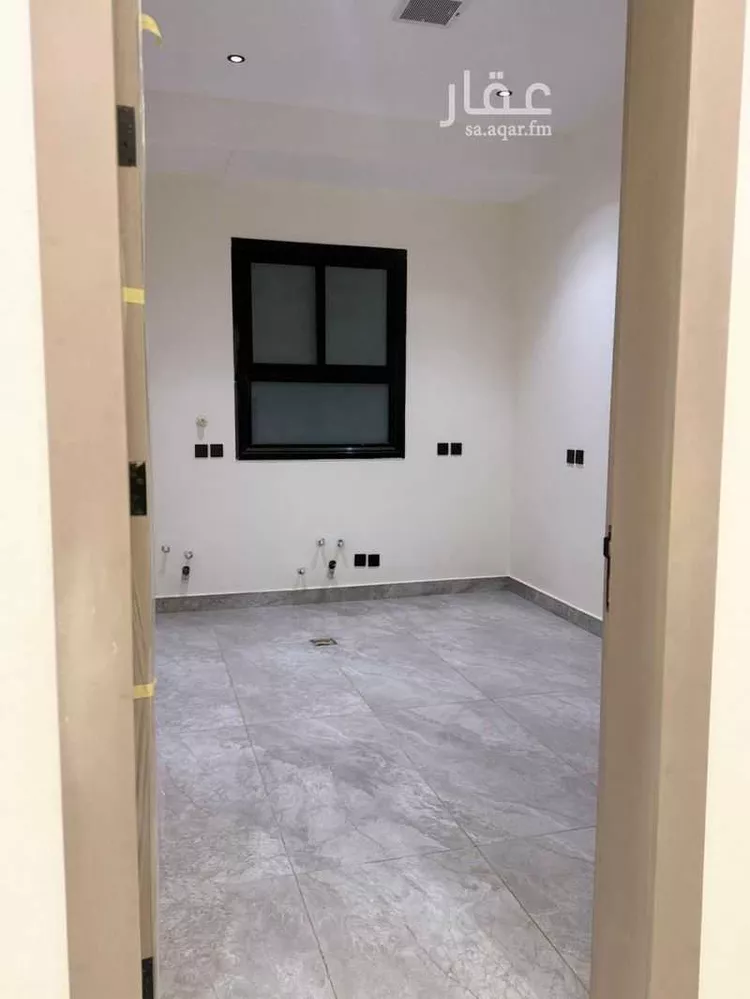 Floor for Sale in Riyadh Ishbiliyah 6
