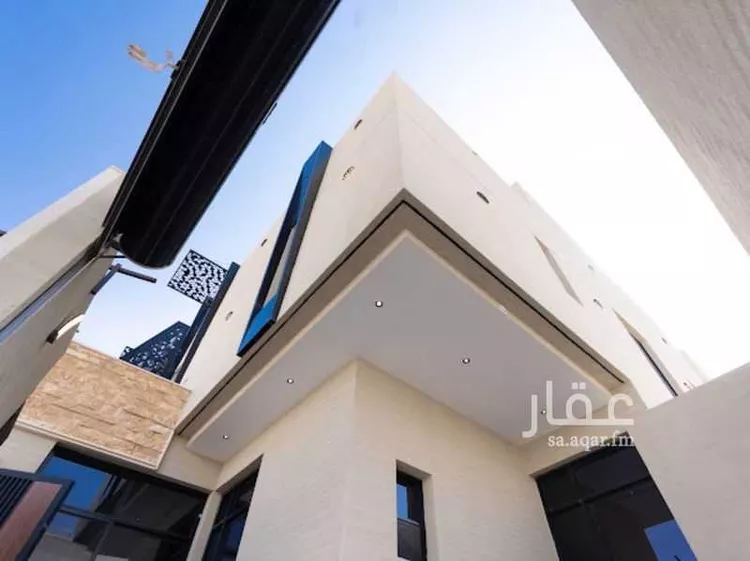 Villa for Sale in Riyadh Ar Rimal 12