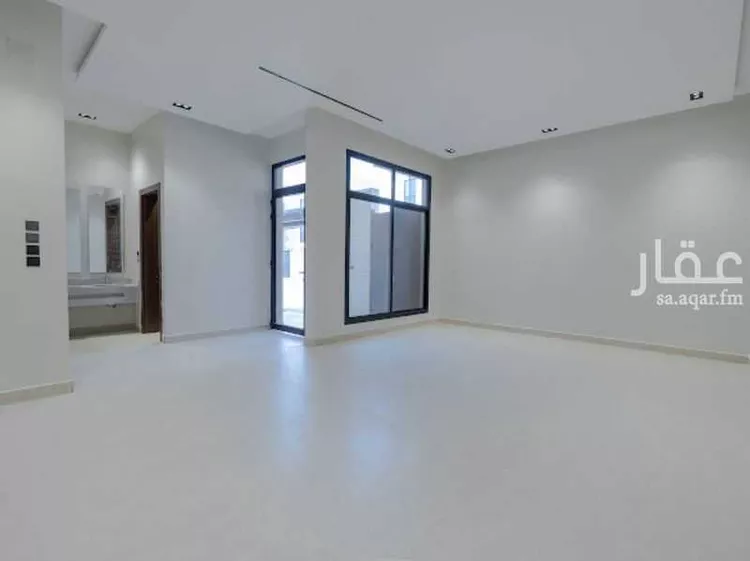 Villa for Sale in Riyadh Ar Rimal 30