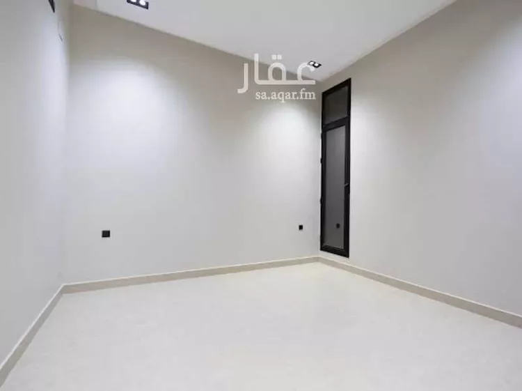 فيلا للبيع في شارع عبدالقدوس الانصاري, حي الرمال, مدينة الرياض, منطقة الرياض 15
