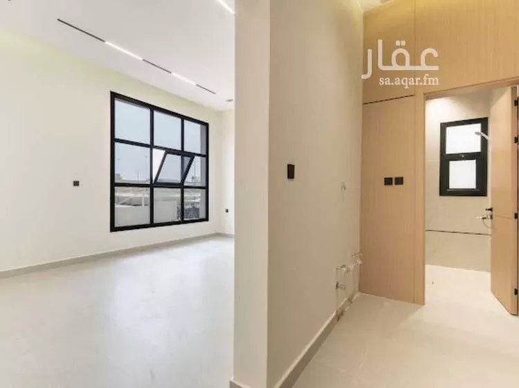 Floor for Sale in Riyadh King Faisal صورة 5