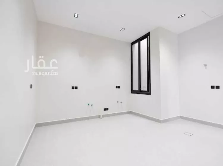 Villa for Sale in Riyadh King Faisal 10