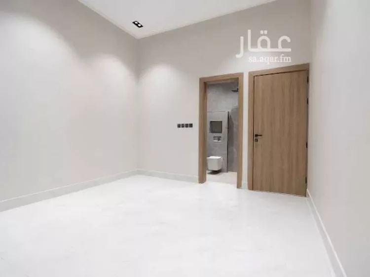 دور للبيع في شارع الحديثة, حي قرطبة, مدينة الرياض, منطقة الرياض 7