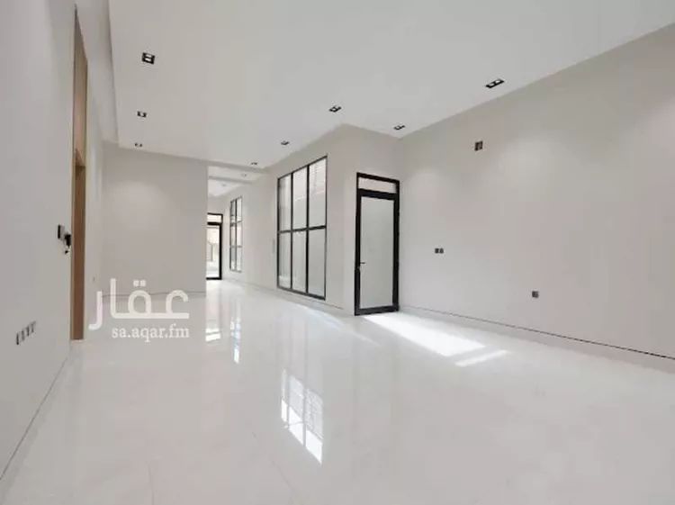 دور للبيع في شارع الحديثة, حي قرطبة, مدينة الرياض, منطقة الرياض 13