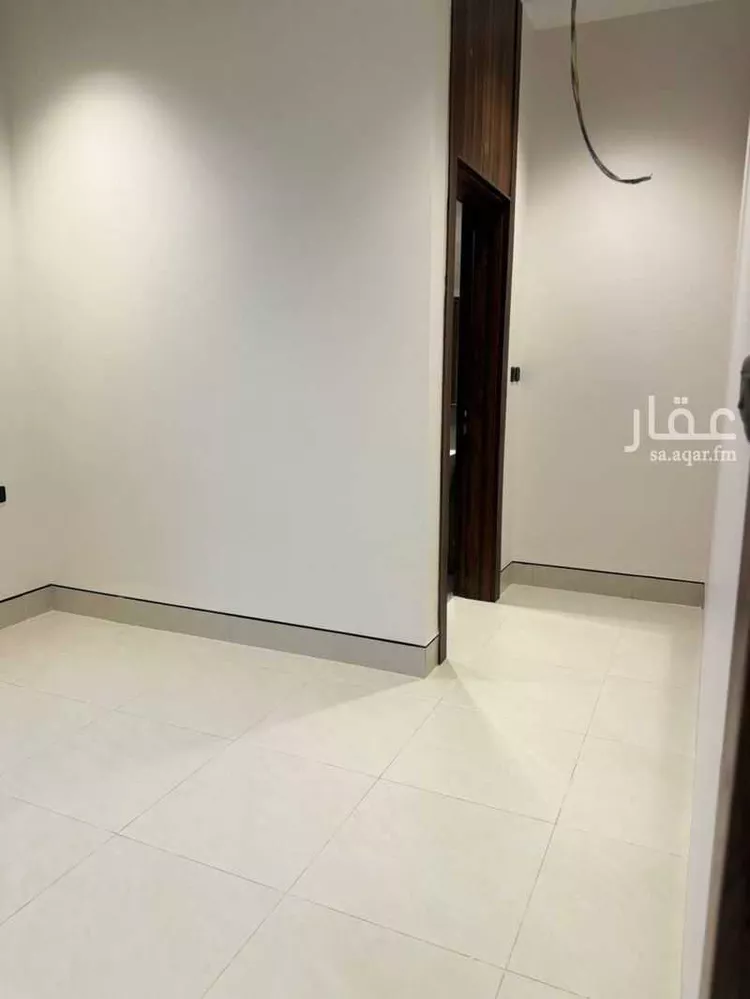 فيلا للبيع في شارع أبي خراش الهذلي, حي النهضة, مدينة الرياض, منطقة الرياض صورة 2