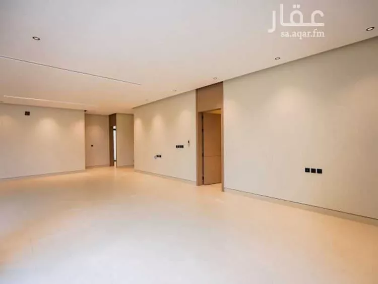 دور للبيع في شارع عمر بن ذر, حي الملك فيصل, مدينة الرياض, منطقة الرياض 12