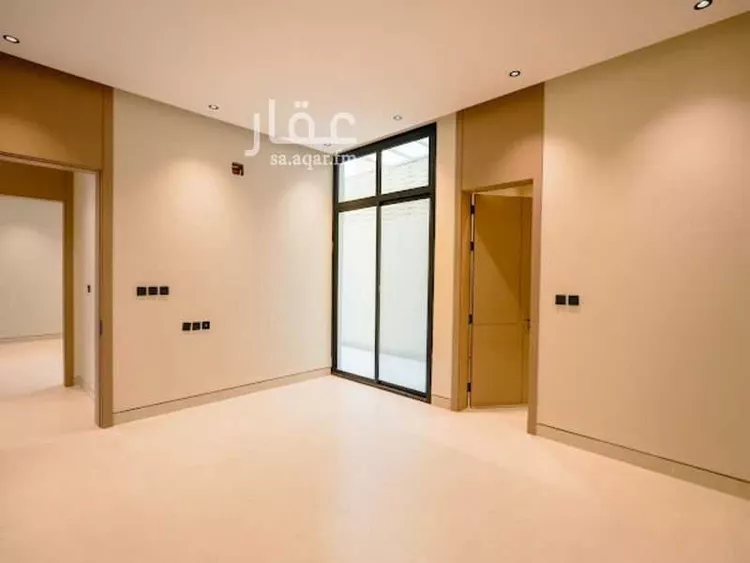 دور للبيع في شارع عمر بن ذر, حي الملك فيصل, مدينة الرياض, منطقة الرياض 17