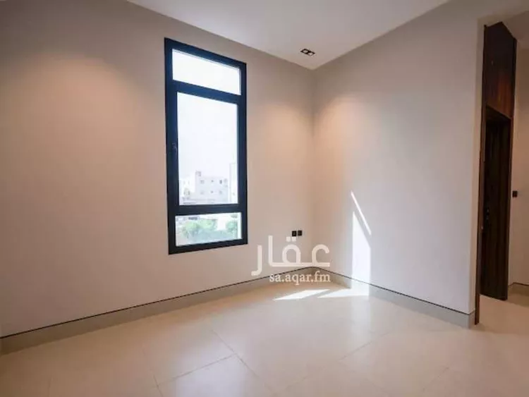 فيلا للبيع في شارع أبي خراش الهذلي, حي النهضة, مدينة الرياض, منطقة الرياض 24