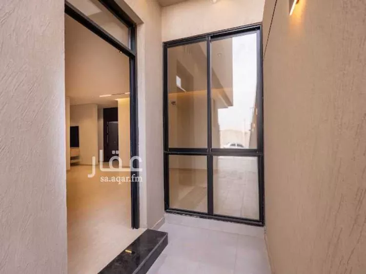 دور للبيع في شارع عبدالرحمن الجوهري, حي الإزدهار, مدينة الرياض, منطقة الرياض 10