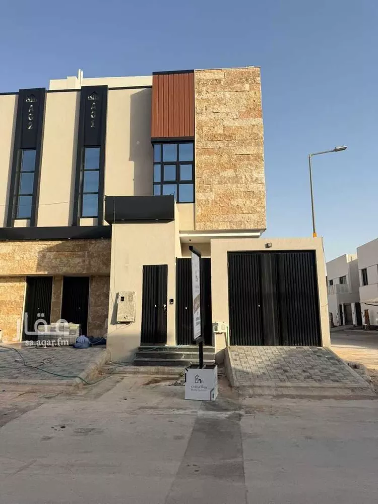 فيلا للبيع في شارع الميناء, حي اليرموك, مدينة الرياض, منطقة الرياض