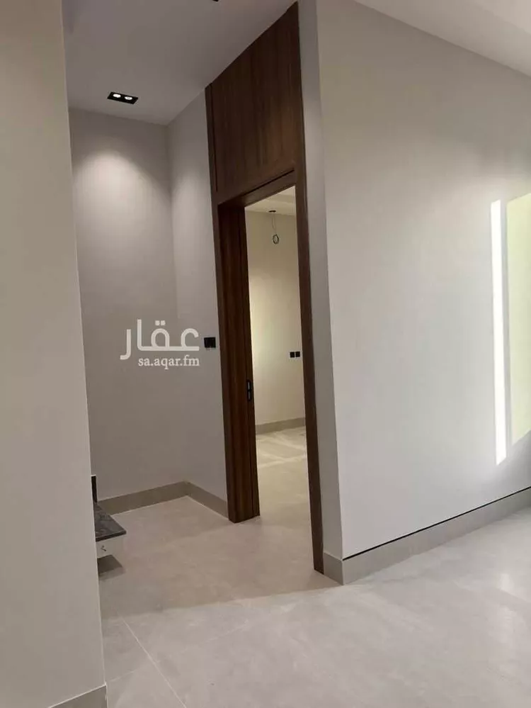 فيلا للبيع في شارع الميناء, حي اليرموك, مدينة الرياض, منطقة الرياض 10