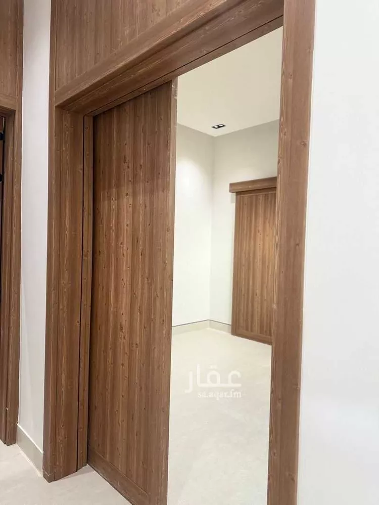 فيلا للبيع في شارع الميناء, حي اليرموك, مدينة الرياض, منطقة الرياض صورة 4
