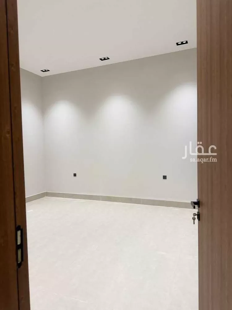فيلا للبيع في شارع الميناء, حي اليرموك, مدينة الرياض, منطقة الرياض 9