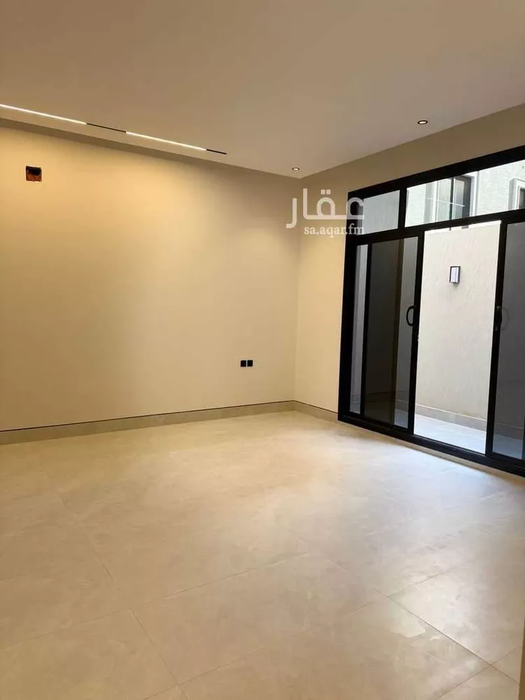 فيلا للبيع في شارع الاخضر, حي الملك فيصل, مدينة الرياض, منطقة الرياض 11
