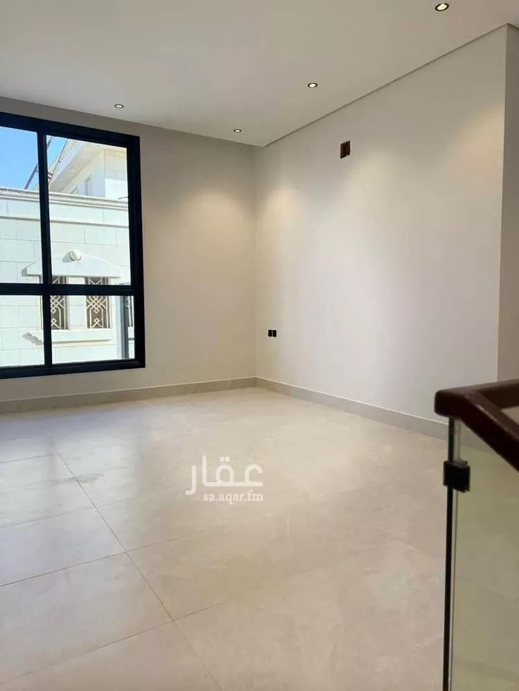 فيلا للبيع في شارع الاخضر, حي الملك فيصل, مدينة الرياض, منطقة الرياض 10