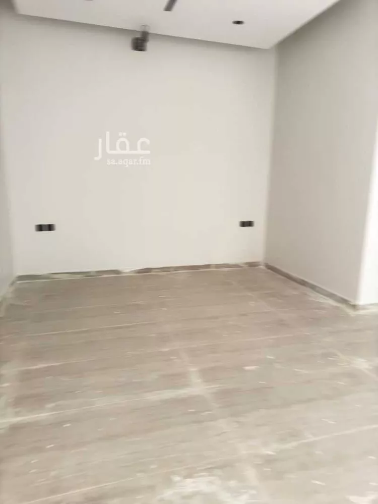 Villa for Sale in Riyadh Al Hamra 7