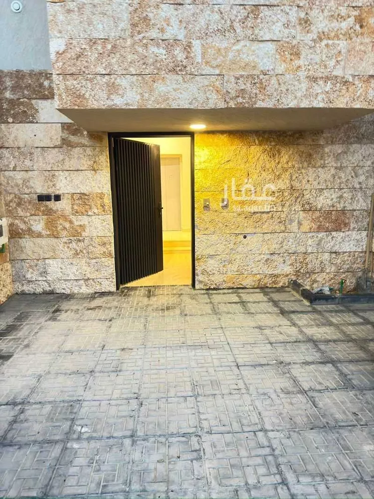 دور للبيع في شارع الطيبة, حي إشبيلية, مدينة الرياض, منطقة الرياض 20