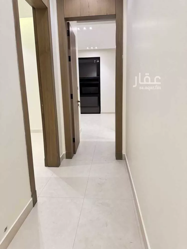 فيلا للبيع في شارع الجلة, حي اليرموك, مدينة الرياض, منطقة الرياض 8