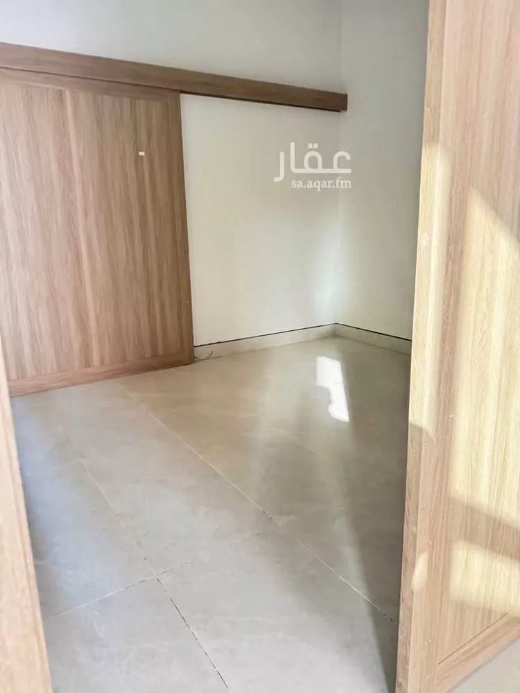 دور للبيع في شارع وادي حلب, حي غرناطة, مدينة الرياض, منطقة الرياض 6