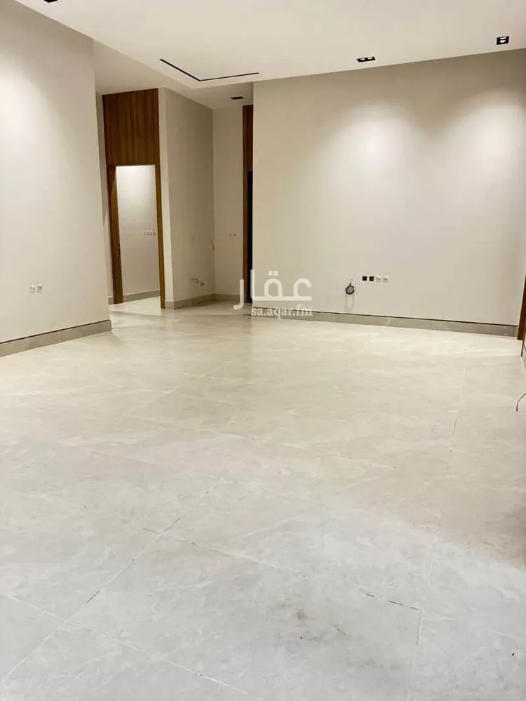 دور للبيع في شارع وادي حلب, حي غرناطة, مدينة الرياض, منطقة الرياض 9