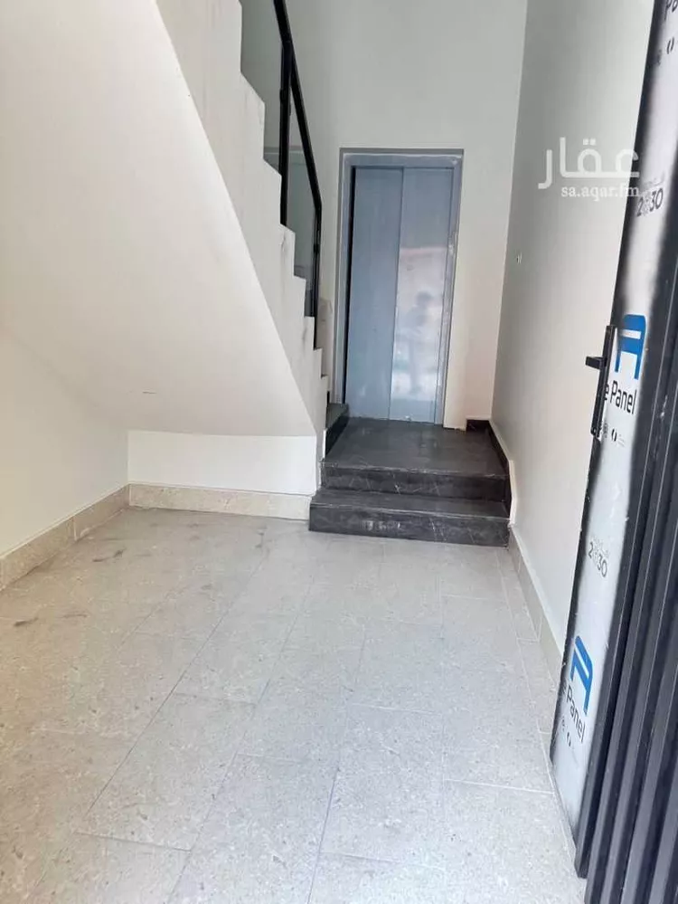 دور للبيع في شارع وادي حلب, حي غرناطة, مدينة الرياض, منطقة الرياض 7