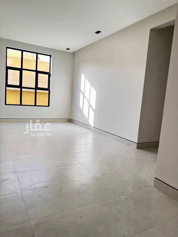 دور للبيع في شارع وادي حلب, حي غرناطة, مدينة الرياض, منطقة الرياض 12