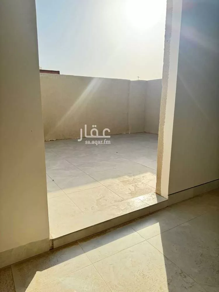 دور للبيع في شارع وادي حلب, حي غرناطة, مدينة الرياض, منطقة الرياض 15