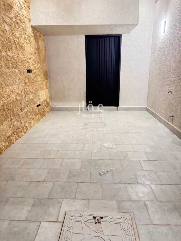 دور للبيع في شارع رقم 452, حي المونسية, مدينة الرياض, منطقة الرياض صورة 2