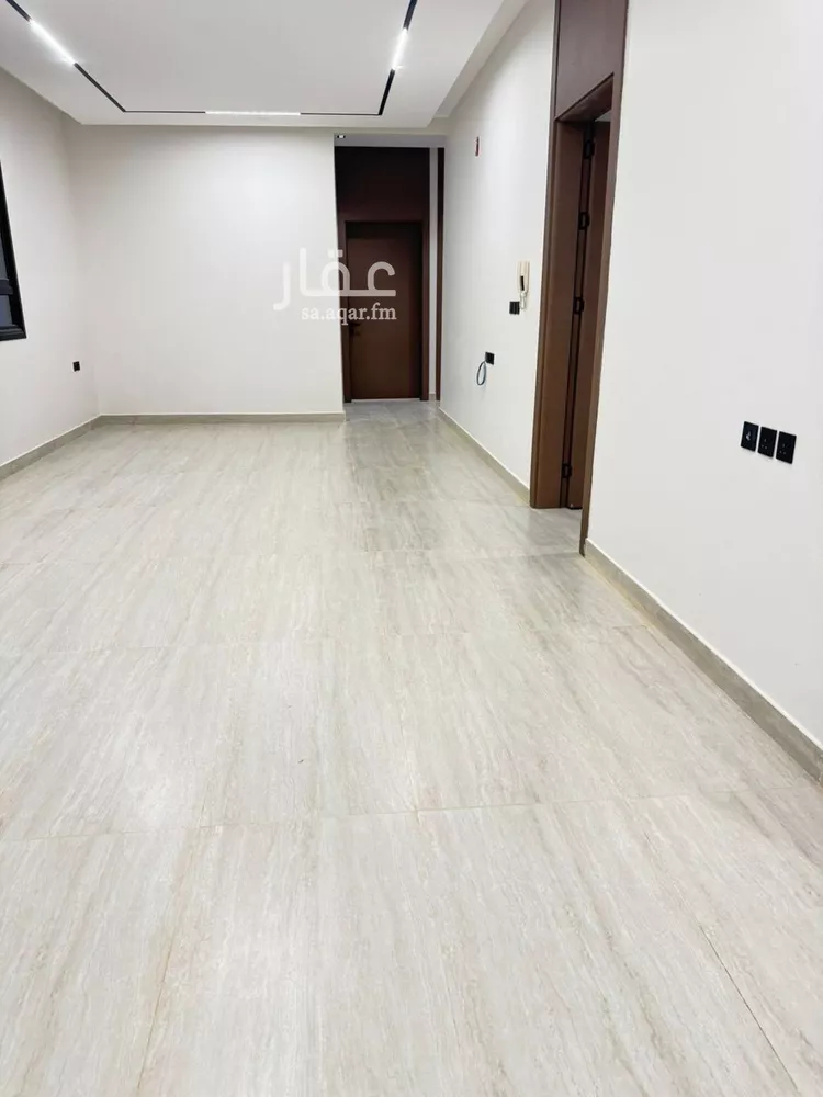 دور للبيع في شارع المثيلة, حي القدس, مدينة الرياض, منطقة الرياض صورة 2