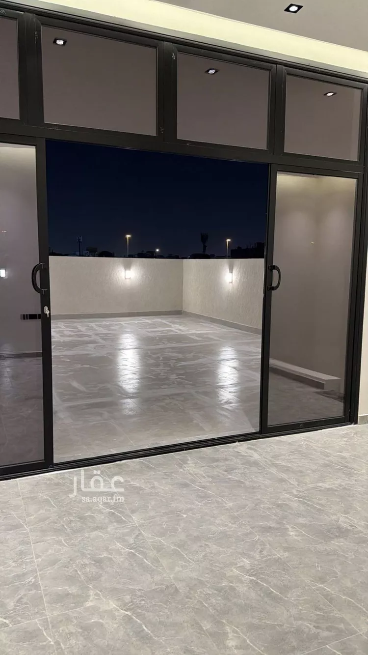 فيلا للبيع في شارع الجدين, حي إشبيلية, مدينة الرياض, منطقة الرياض صورة 5