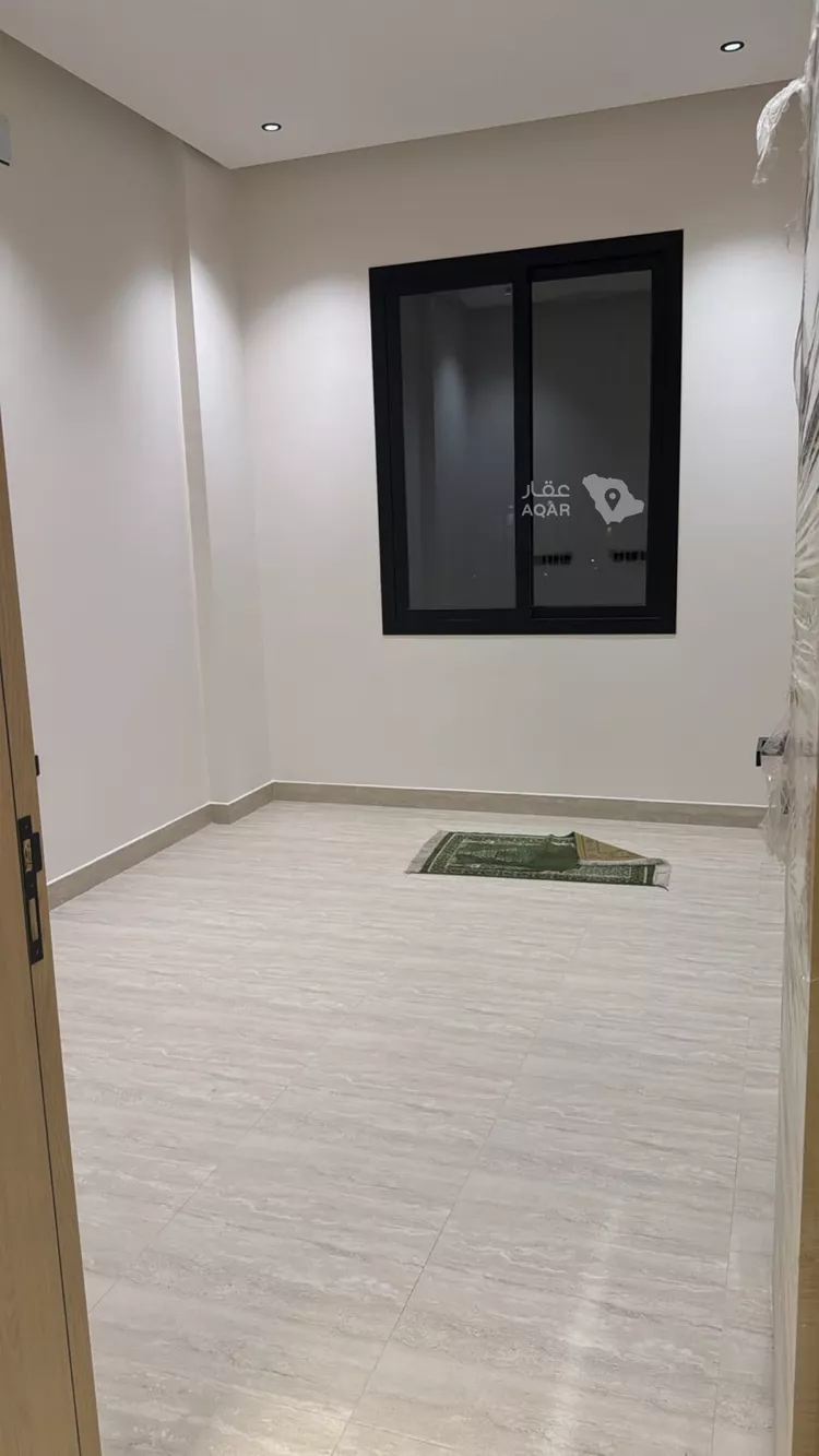 شقة للبيع في شارع الغيلانة, حي إشبيلية, مدينة الرياض, منطقة الرياض 3