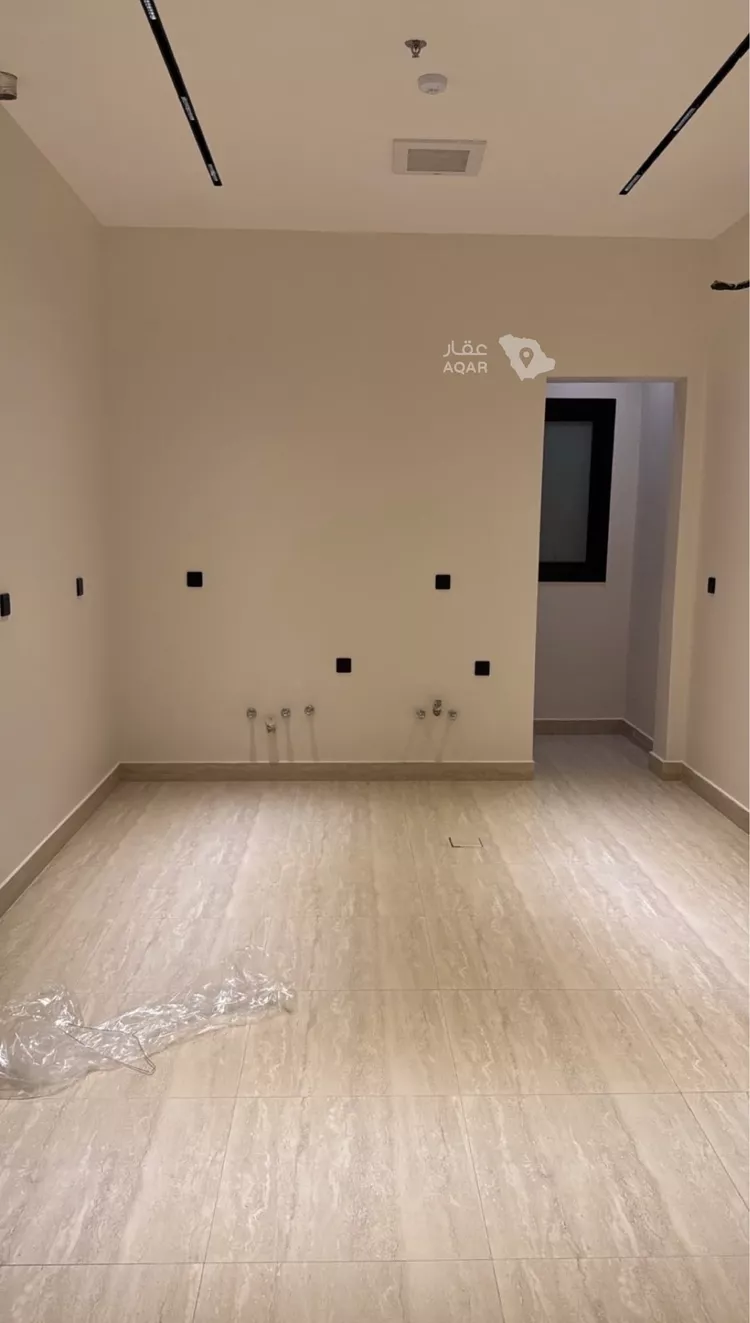 شقة للبيع في شارع الظاهر, حي المونسية, مدينة الرياض, منطقة الرياض صورة 3