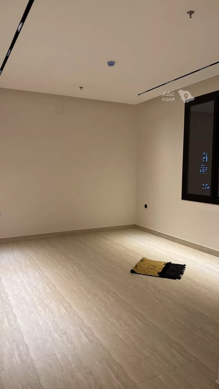 شقة للبيع في شارع رقم 262, حي المونسية, مدينة الرياض, منطقة الرياض 4