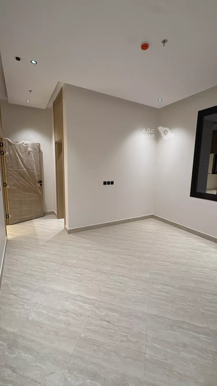 شقة للبيع في شارع رقم 262, حي المونسية, مدينة الرياض, منطقة الرياض 2