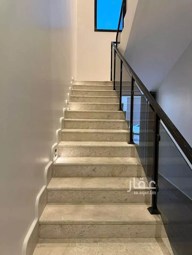 فيلا للبيع في شارع الصفحي, حي قرطبة, مدينة الرياض, منطقة الرياض صورة 2