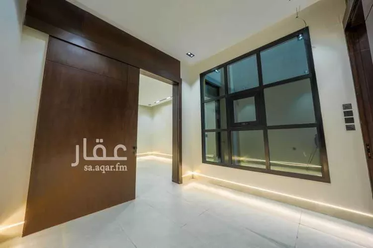 دور للبيع في شارع الصفحي, حي قرطبة, مدينة الرياض, منطقة الرياض صورة 3