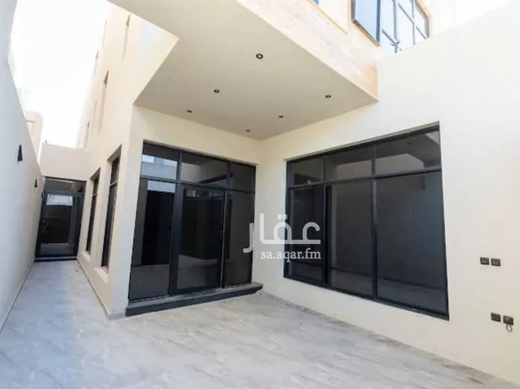 فيلا للبيع في شارع جبل الأشعر, حي قرطبة, مدينة الرياض, منطقة الرياض 6