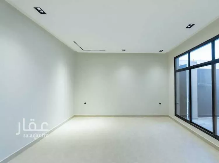 فيلا للبيع في شارع جبل الأشعر, حي قرطبة, مدينة الرياض, منطقة الرياض 14