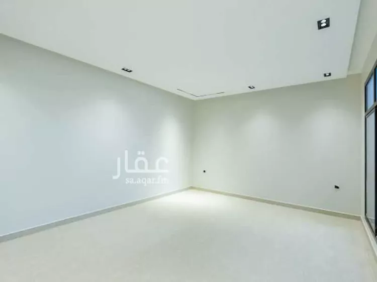 فيلا للبيع في شارع جبل الأشعر, حي قرطبة, مدينة الرياض, منطقة الرياض 12
