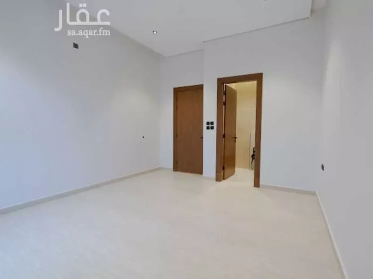 دور للبيع في شارع رقم 43, حي الشهداء, مدينة الرياض, منطقة الرياض 16