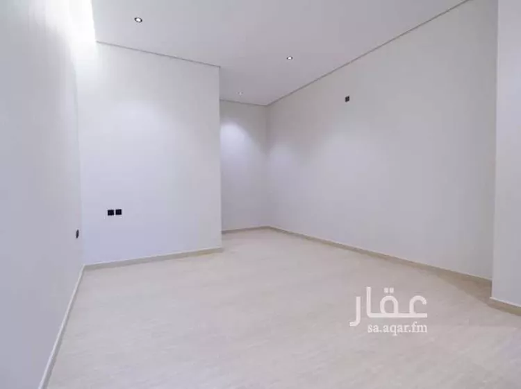 دور للبيع في شارع رقم 43, حي الشهداء, مدينة الرياض, منطقة الرياض 23