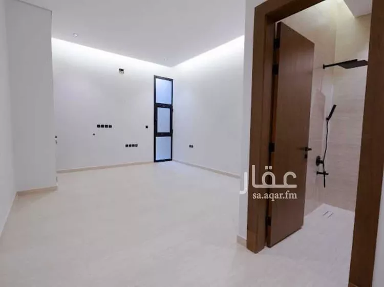 دور للبيع في شارع رقم 43, حي الشهداء, مدينة الرياض, منطقة الرياض 21