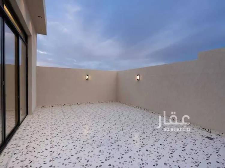 دور للبيع في شارع رقم 43, حي الشهداء, مدينة الرياض, منطقة الرياض 29