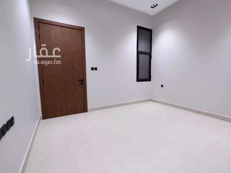 دور للبيع في شارع جبل مرة, حي قرطبة, مدينة الرياض, منطقة الرياض 16