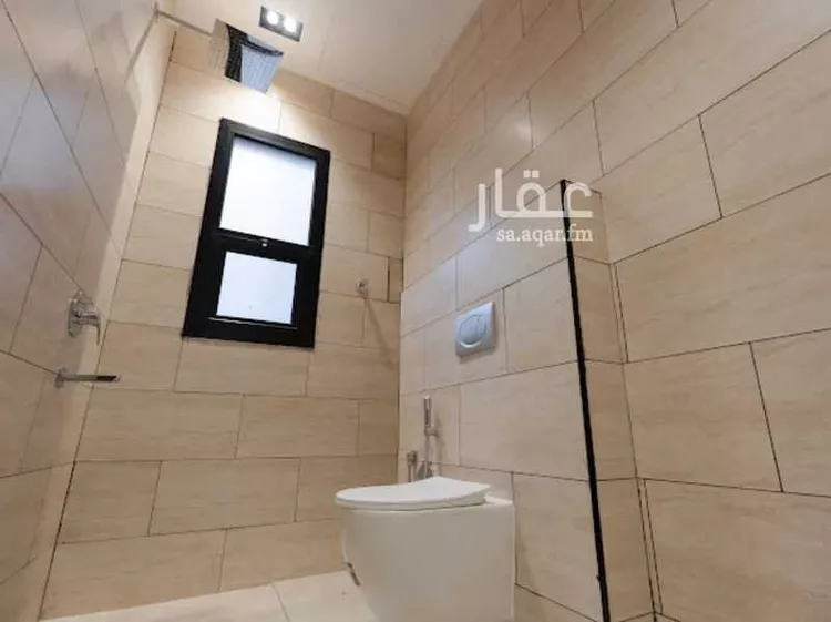Floor for Sale in Riyadh Qurtubah 12