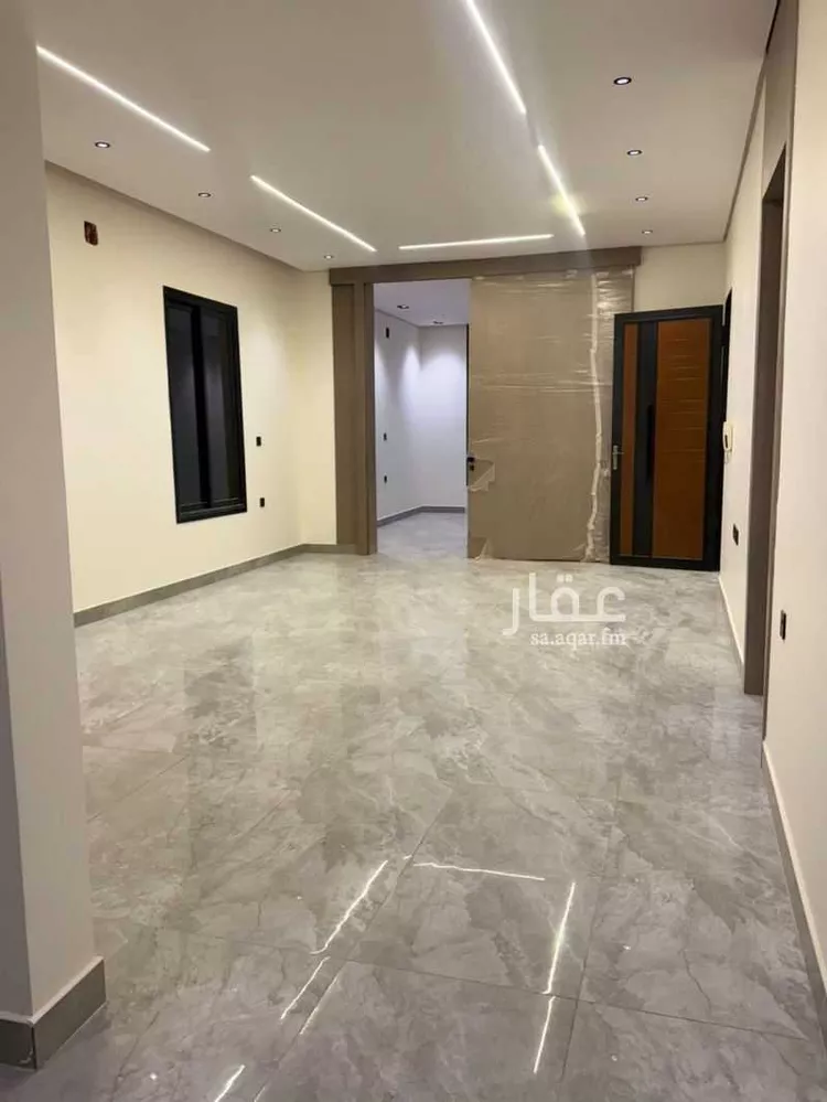 Floor for Sale in Riyadh Ishbiliyah صورة 5