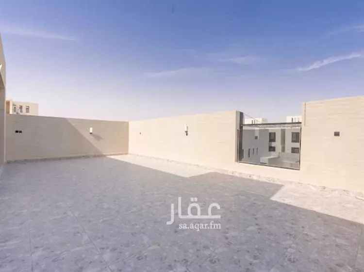 Villa for Sale in Riyadh Ar Rimal 11